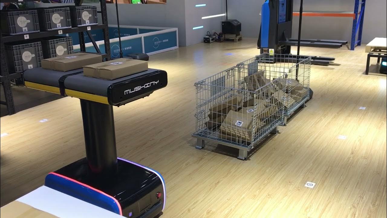 video_defult.png