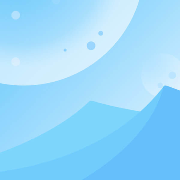 Mushiny Concluye LogiMAT 2026 | 3D Sorter Max establece un nuevo est&aacute;ndar en automatizaci&oacute;n de extremo a extremo